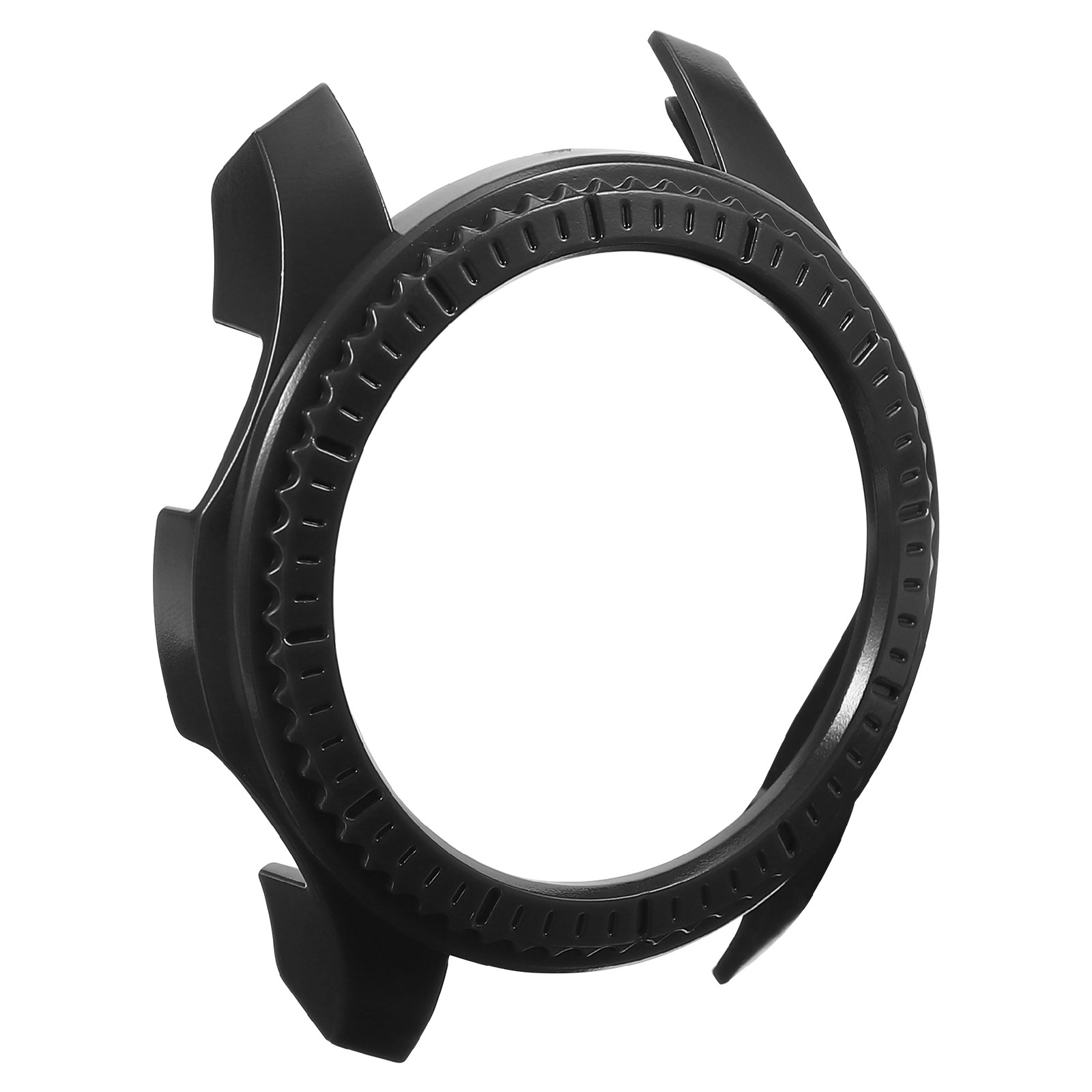 Smartwatch Case - 1Pcs Premium Pc Watch Case for