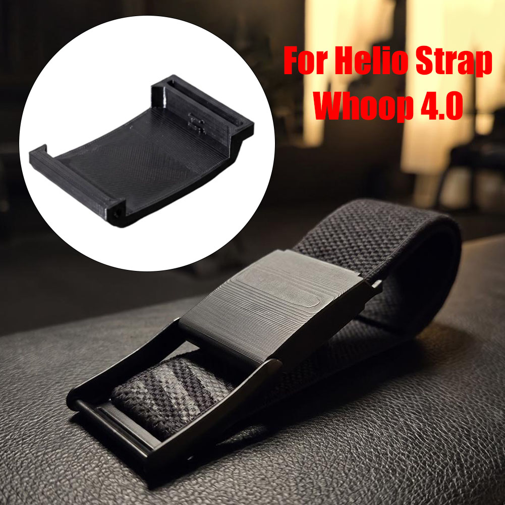 Suitable for Helio Strap Whoop - Sport Loop Strap 评论和价格
