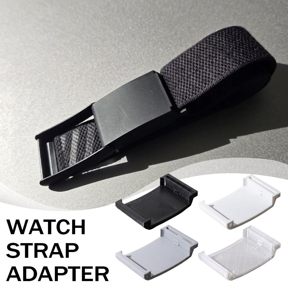 Suitable for Helio Strap Whoop - Sport Loop Strap 评论和价格
