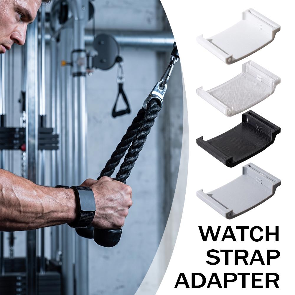 Suitable for Helio Strap Whoop - Sport Loop Strap 评论和价格