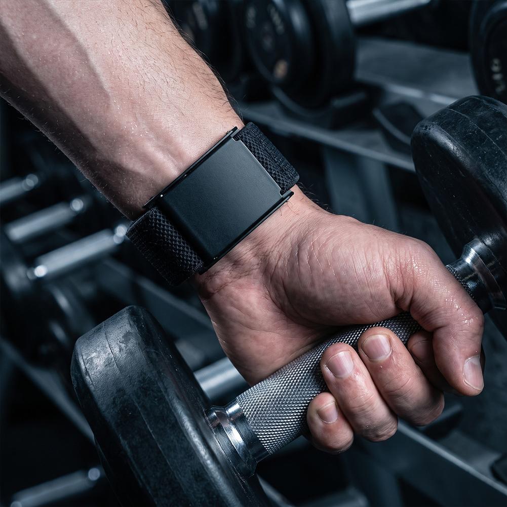 Suitable for Helio Strap Whoop - Sport Loop Strap 评论和价格