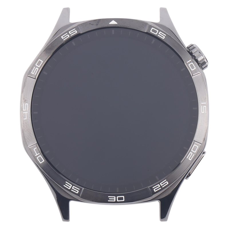 ABDE-Touch Screen Replacement  - Smartwatch Touch 评论和价格