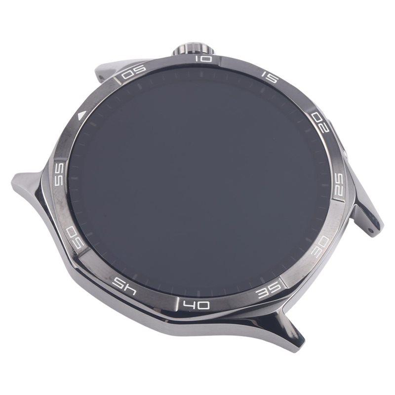 ABDE-Touch Screen Replacement  - Smartwatch Touch 评论和价格