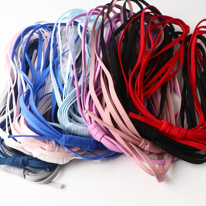 5m Color Mask Elastic Thread N - Milanaise Mesh Band 评论和价格