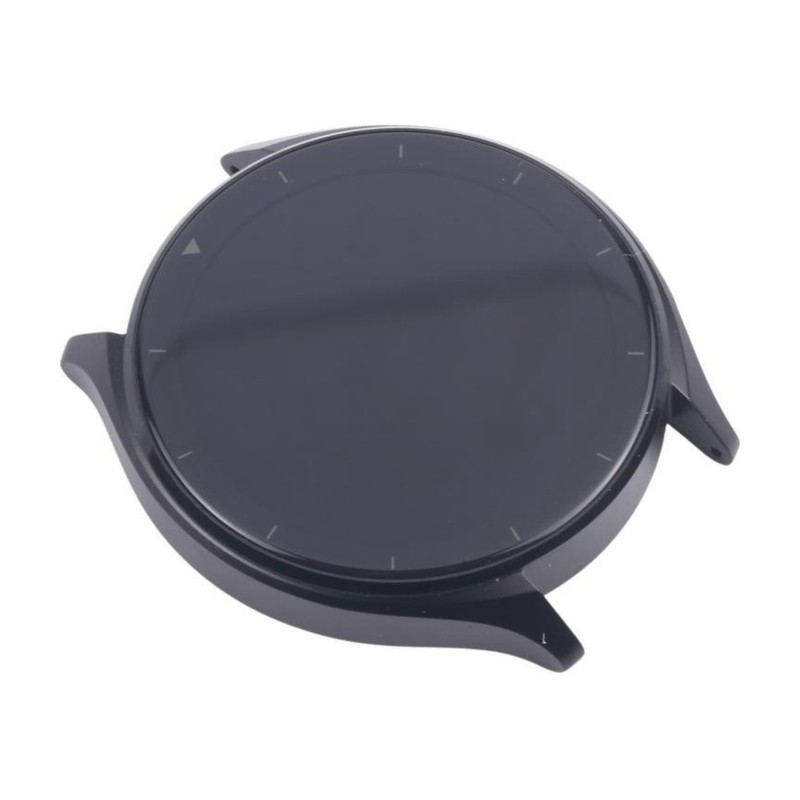 ABGI-For Watch 2 Replacement L - Smartwatch Touch 评论和价格