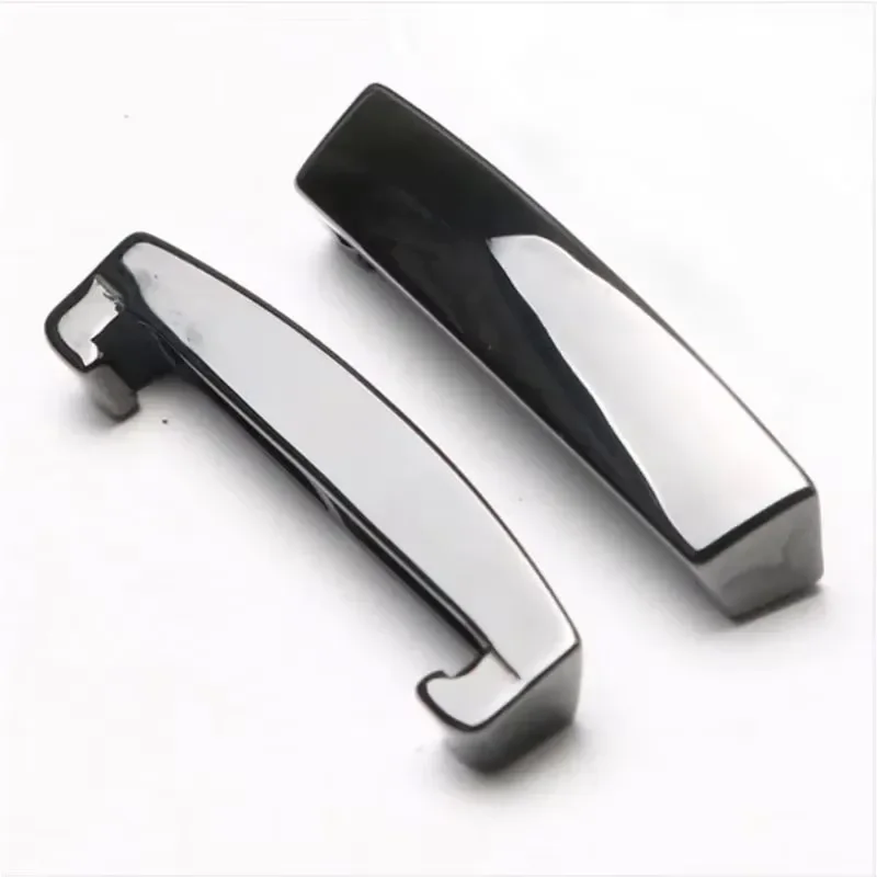 Watch Band For Rado SINTRA Ser - Ceramic Link Bracelet 评论和价格