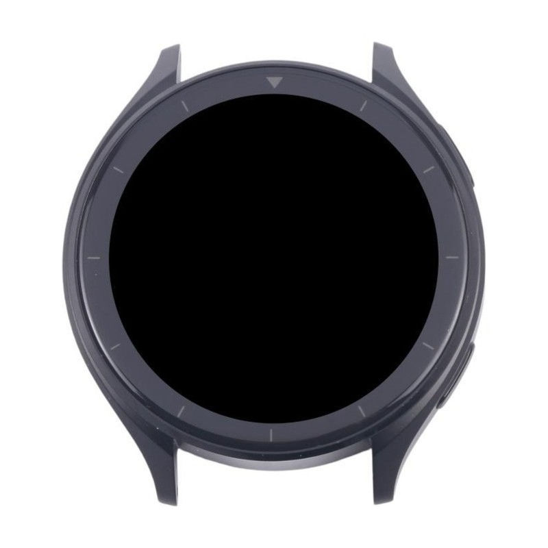 AB25-Touch Screen Assembly LCD - Smartwatch Touch 评论和价格