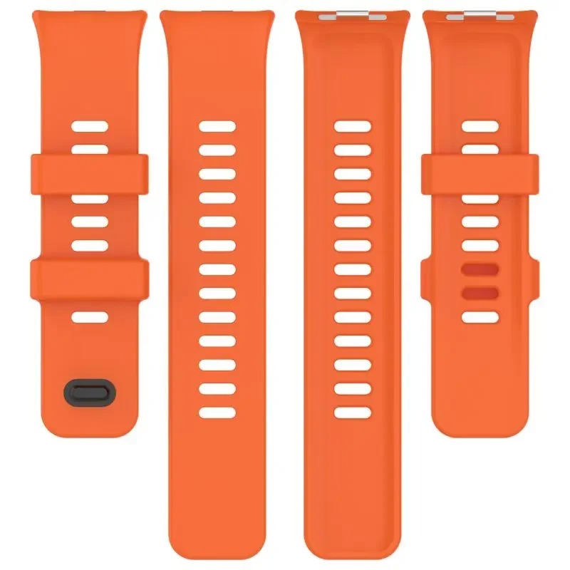 Official Silicone Strap for Xi - Sport Loop Strap 评论和价格