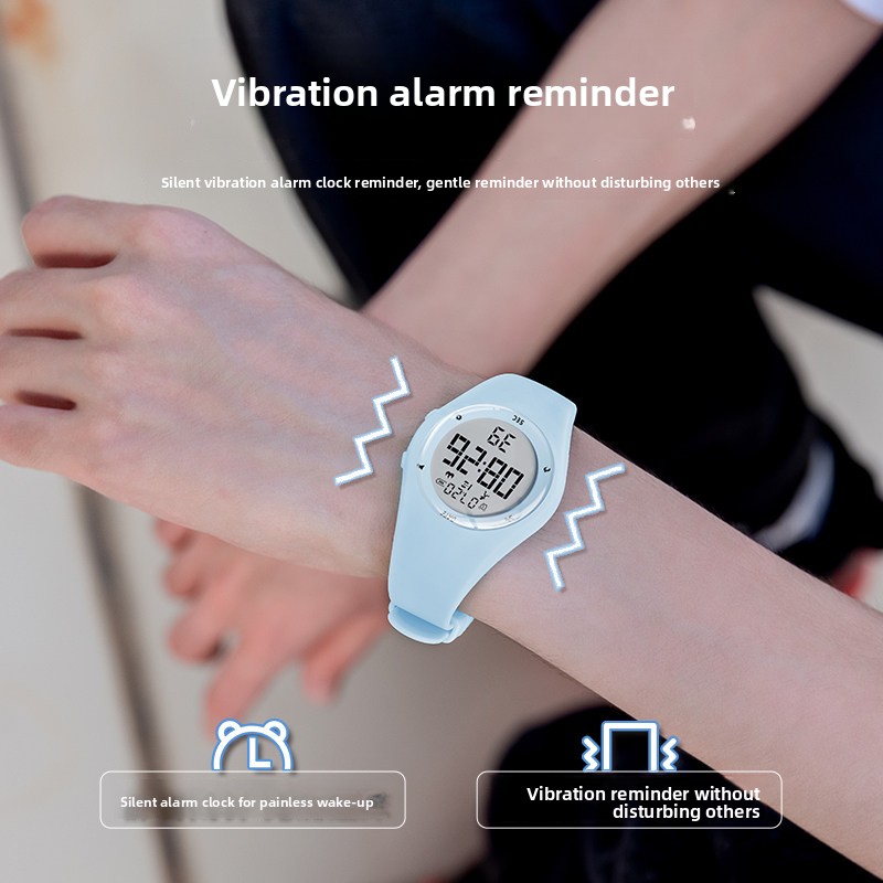2026 New Kids Teens Smart Watc - Smartwatch Touch 评论和价格