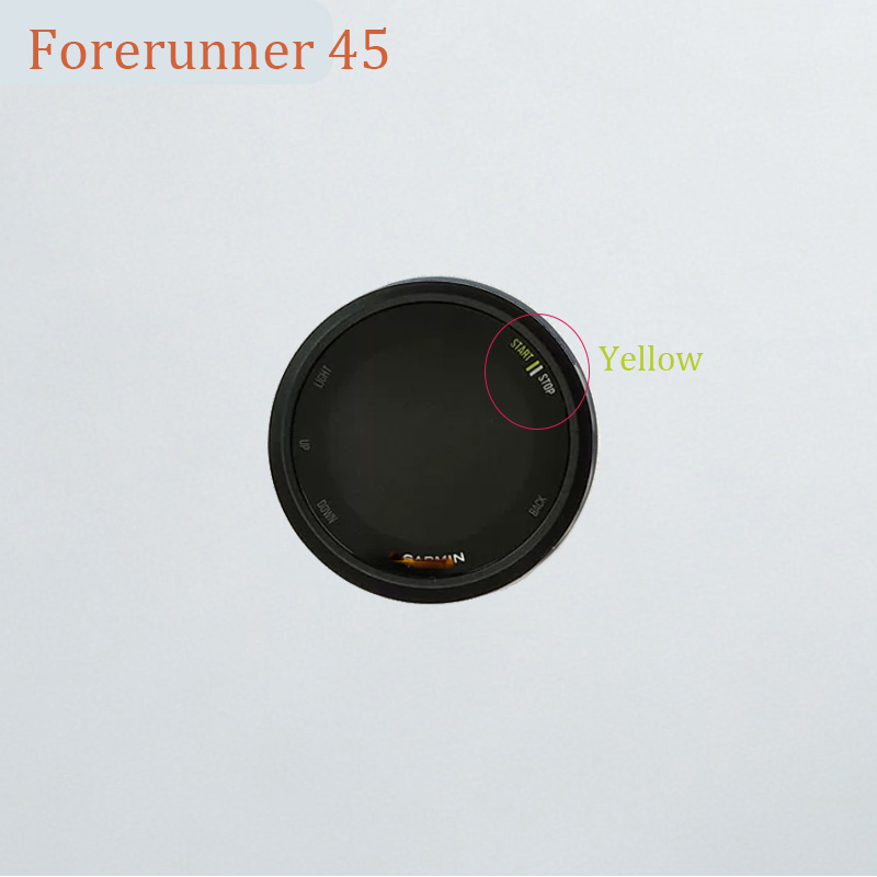Smart Watch Original LCD Displ - Smartwatch Touch 评论和价格