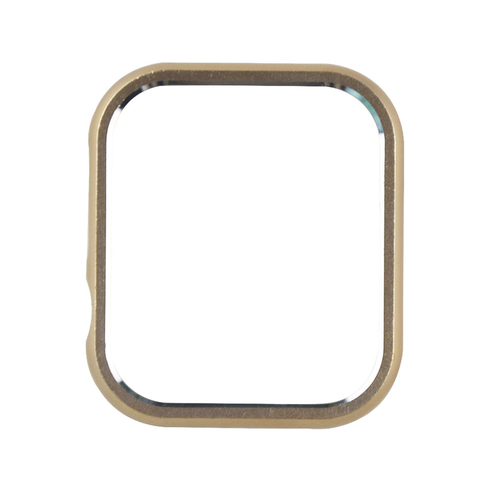 44Mm Aluminum Alloy Watch Prot - Watch Case Bumper 评论和价格