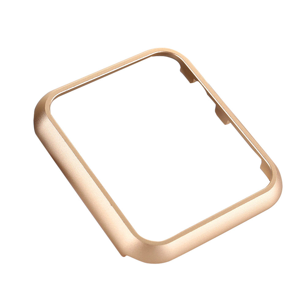 44Mm Aluminum Alloy Watch Prot - Watch Case Bumper 评论和价格