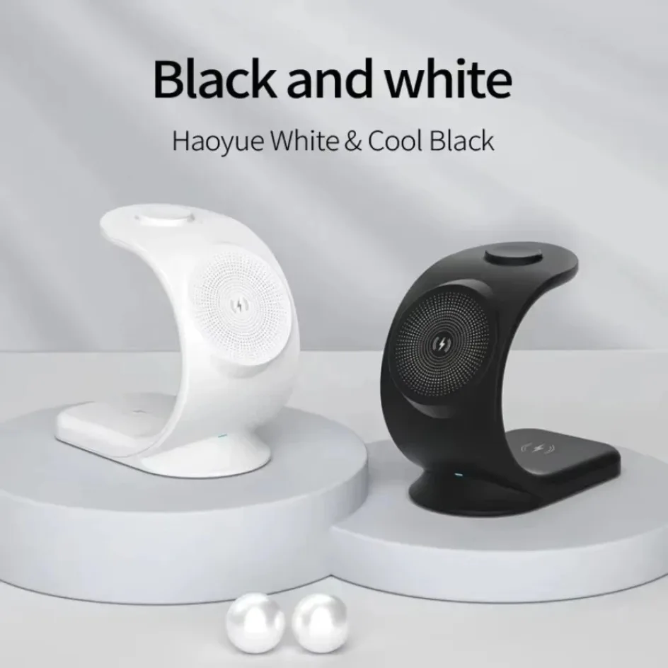 Magnetic Wireless Charger 3 in - Smartwatch Ac 评论和价格