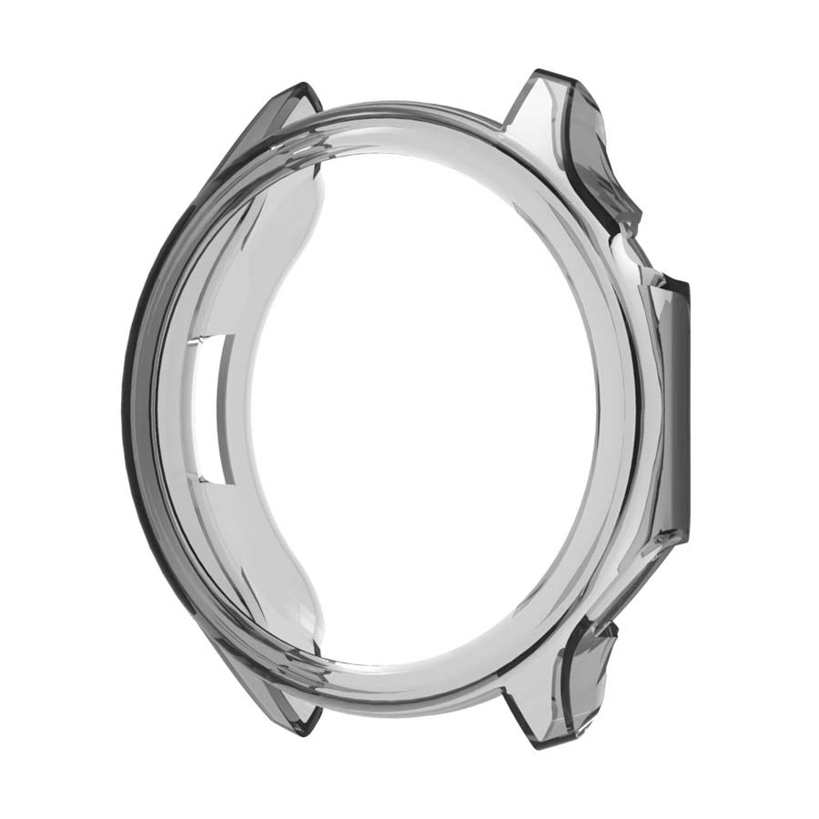 Soft TPU Case Cover For OnePlu - Smartwatch X2 评论和价格