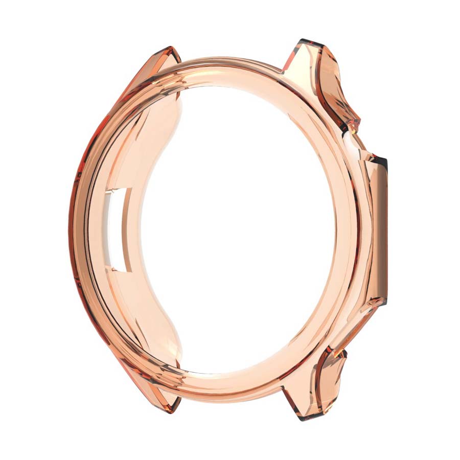 Soft TPU Case Cover For OnePlu - Smartwatch X2 评论和价格