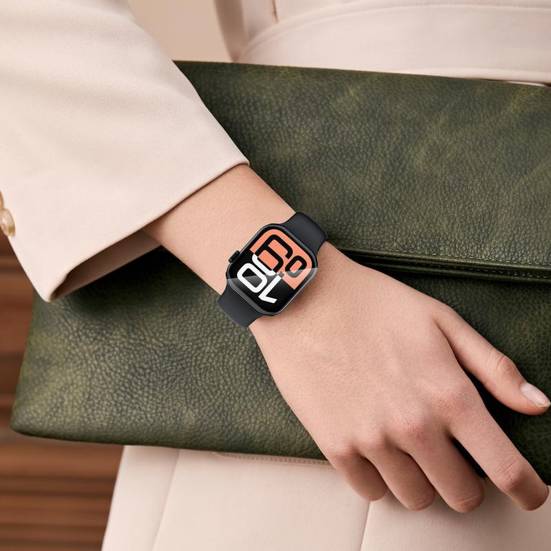 Screen Protector For Apple Wat - Smartwatch Case 评论和价格