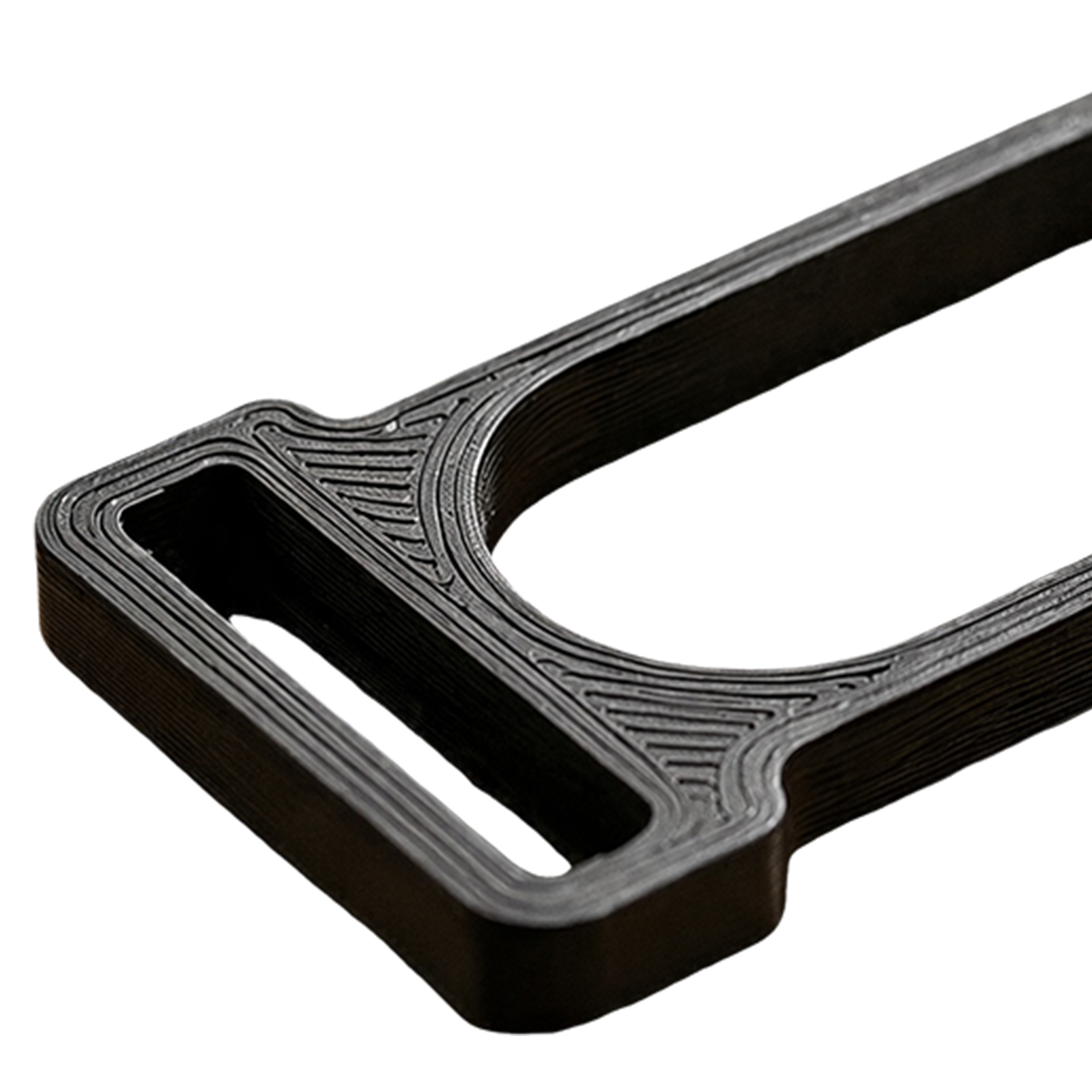 Watch Band Adapter Holder for  - Sport Loop Strap 评论和价格