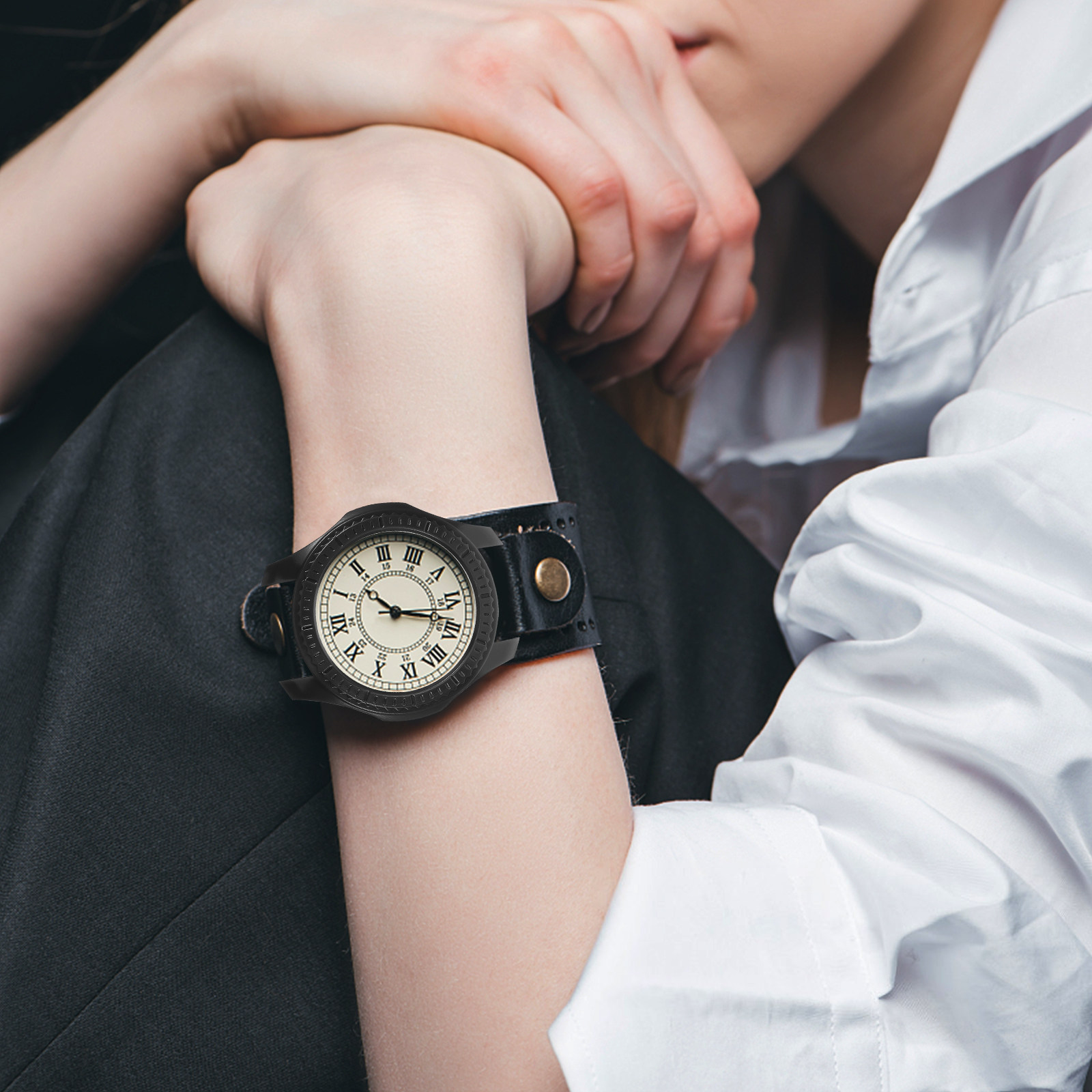 1Pcs Premium Pc Watch Case for - Smartwatch Case 评论和价格