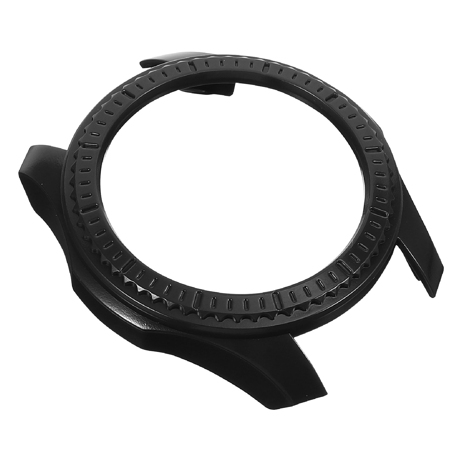 1Pcs Premium Pc Watch Case for - Smartwatch Case 评论和价格