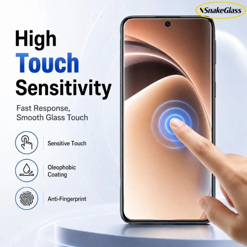 For Realme 16 Pro 15T 14 13+ 1 - Realme Gt 6 评论和价格