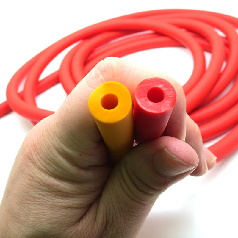 50120 Resistance Bands  Yoga E - Milanaise Mesh Band 评论和价格