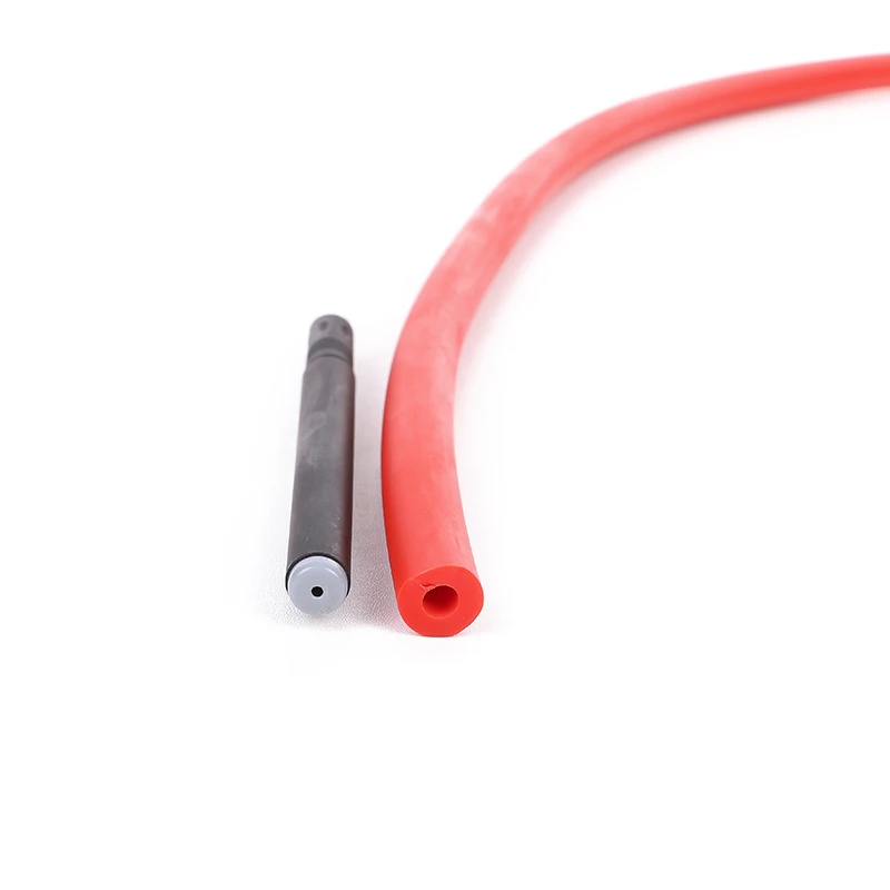 50120 Resistance Bands  Yoga E - Milanaise Mesh Band 评论和价格
