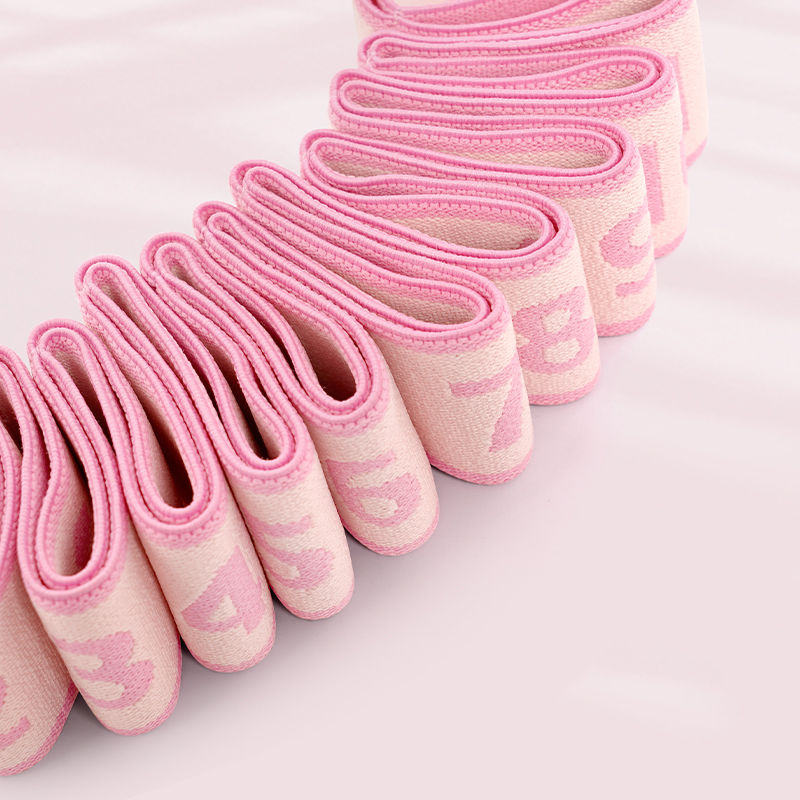 Yoga Elastic Stretch Band Resi - Milanaise Mesh Band 评论和价格