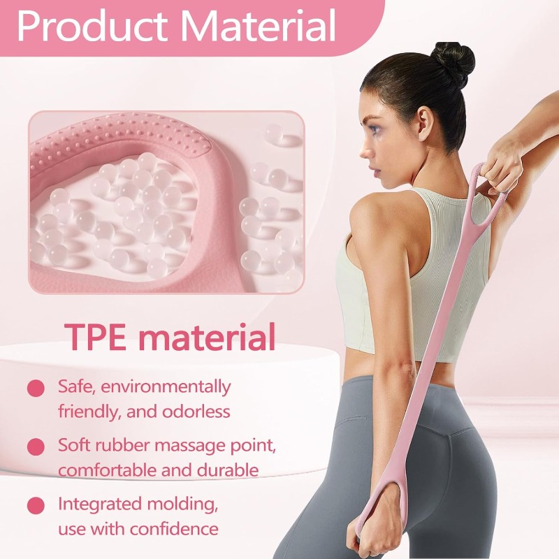 Suitable for Yoga Resistance B - Milanaise Mesh Band 评论和价格