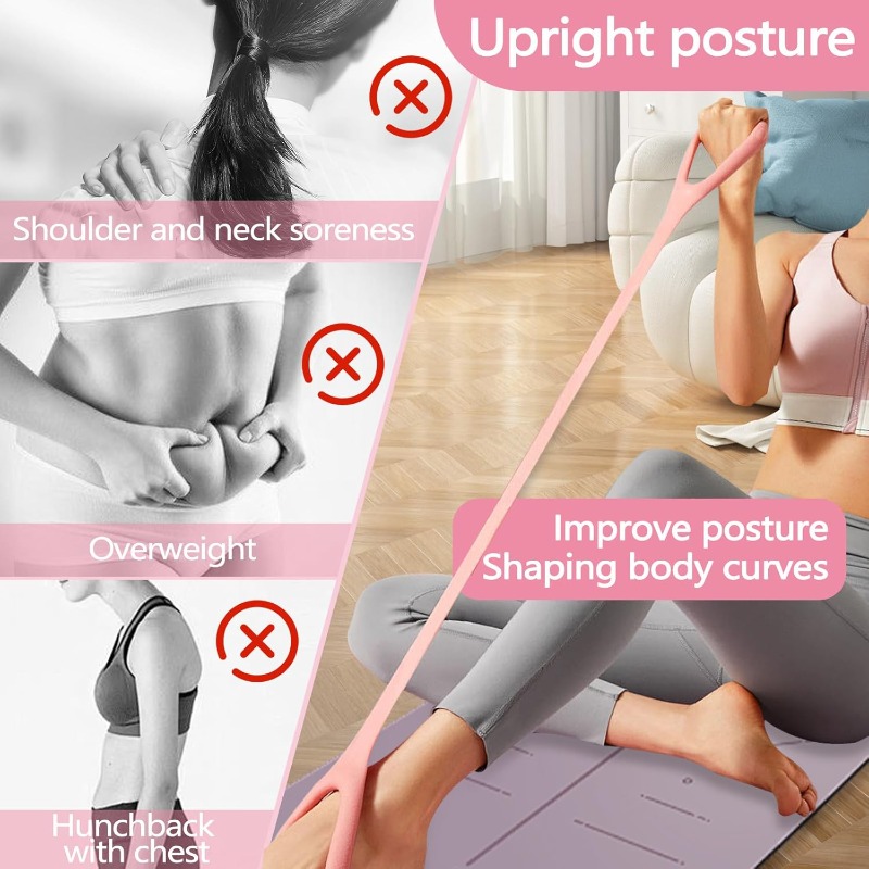 Suitable for Yoga Resistance B - Milanaise Mesh Band 评论和价格