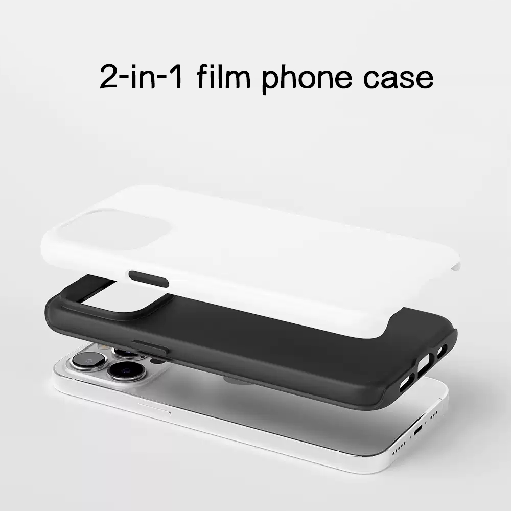 Fashion Horizontal colored str - Apple Iphone 16 评论和价格